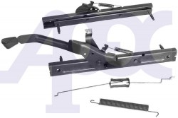 FDM1083M0-W750 (1)